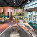Barcelo Malaga